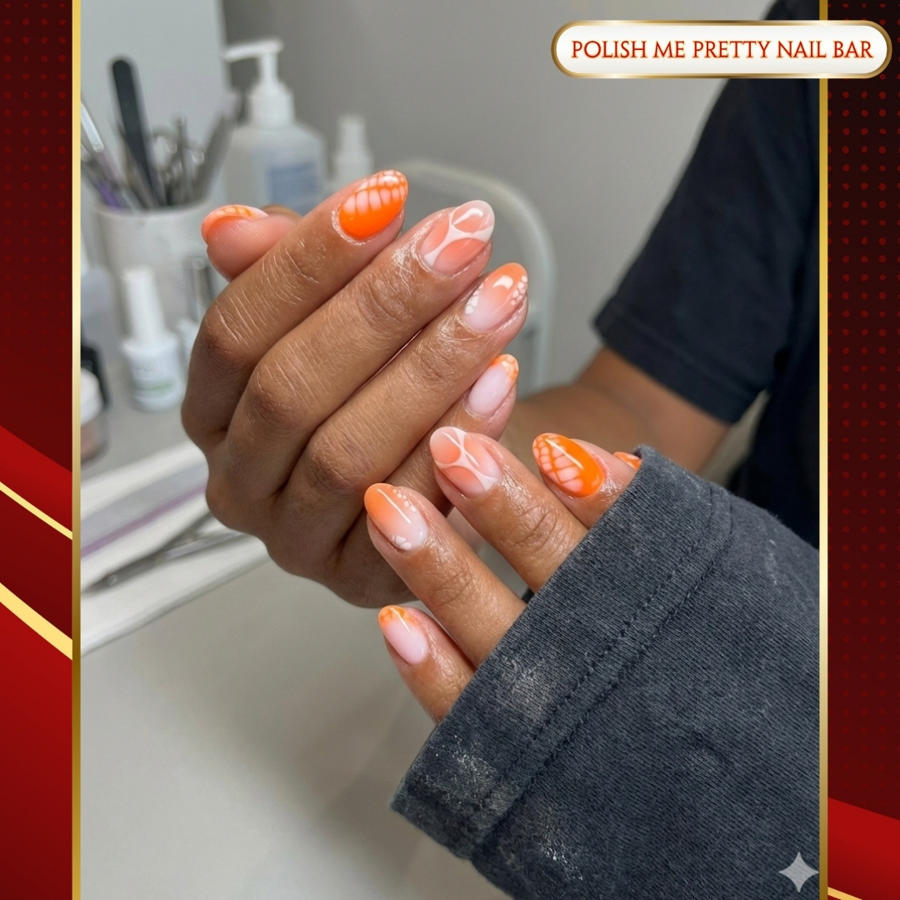nail ideas